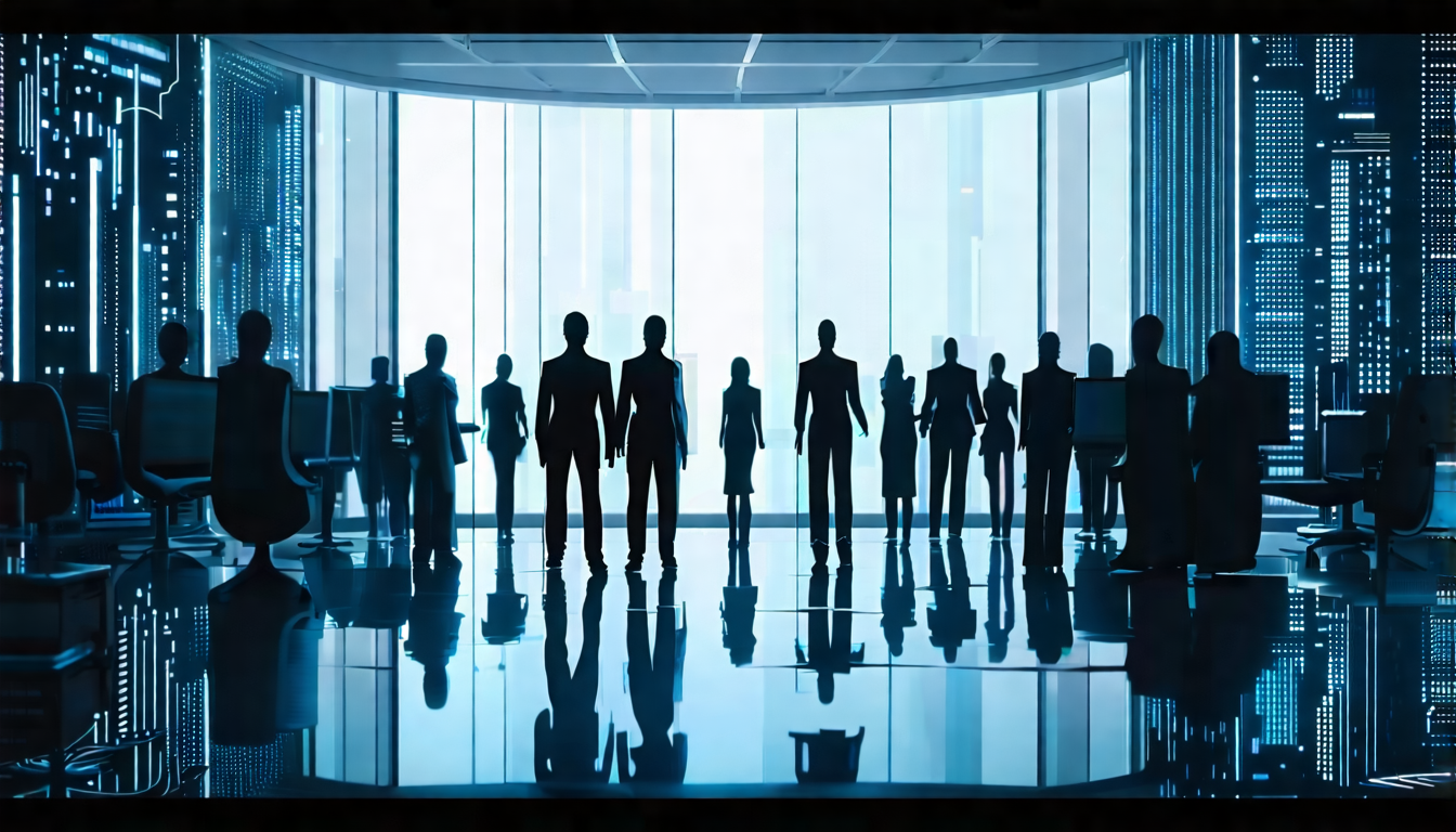 Über KassenFlussGmbH